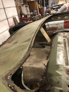 961A2B43-72A8-4545-86F1-4F8E80020091.jpeg 961A2B43-72A8-4545-86F1-4F8E80020091.jpeg