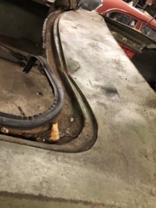 CD67D339-612C-43D7-84A4-87AAEDF83788.jpeg CD67D339-612C-43D7-84A4-87AAEDF83788.jpeg