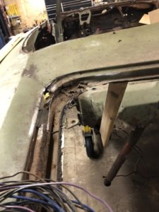 9548E161-8930-4EAA-A94B-471F788917F2.jpeg 9548E161-8930-4EAA-A94B-471F788917F2.jpeg