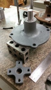 20180113_144039.jpg 20180113_144039.jpg