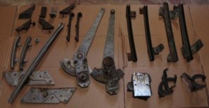 window parts lot new.jpg