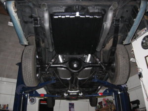 IMG_1427.jpg IMG_1427.jpg