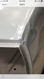 BC7263A8-8A7F-489B-B766-2EAB5555F495.png BC7263A8-8A7F-489B-B766-2EAB5555F495.png