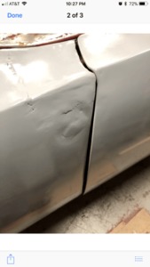 B27F2E94-AEC9-43C8-AAE9-AB4081247C31.png B27F2E94-AEC9-43C8-AAE9-AB4081247C31.png