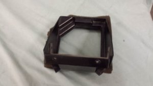 20180115_061516.jpg 20180115_061516.jpg