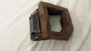 20180115_061508.jpg 20180115_061508.jpg