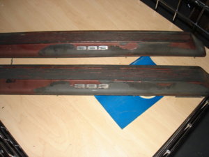 '69 RR hood louvers1.JPG '69 RR hood louvers1.JPG