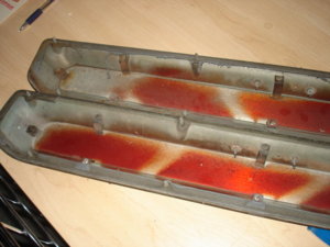 '69 RR hood louvers4.JPG '69 RR hood louvers4.JPG