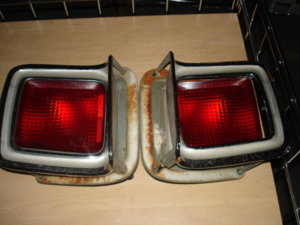 '69 RR tail lights.JPG '69 RR tail lights.JPG