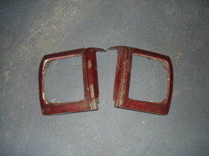 '69 RR tail light housings.JPG '69 RR tail light housings.JPG
