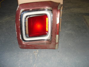 '69 RR tail light housings4.JPG '69 RR tail light housings4.JPG