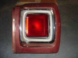 '69 RR tail light housings3.JPG '69 RR tail light housings3.JPG