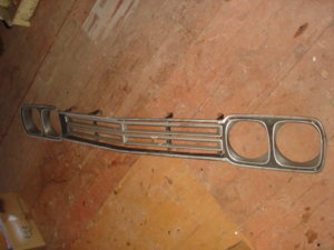 '69 RR Grille1.JPG '69 RR Grille1.JPG