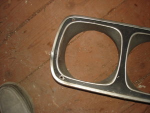 '69 RR Grille2.JPG '69 RR Grille2.JPG
