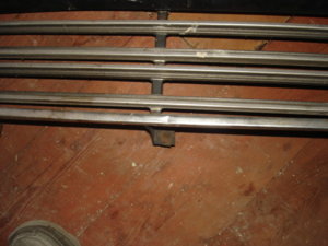 '69 RR Grille3.JPG '69 RR Grille3.JPG