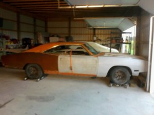 New 70 Charger.jpg New 70 Charger.jpg