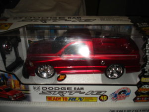 RC SRT10 Ram.JPG