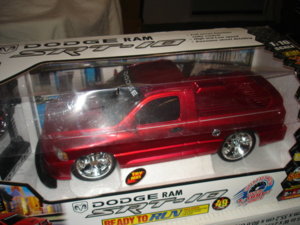 RC SRT10 Ram1.JPG