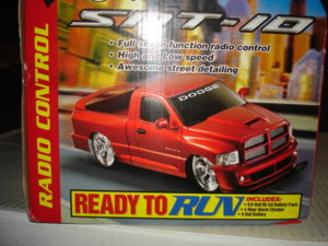 RC SRT10 Ram3.JPG