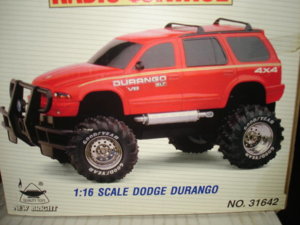 RC Durango.JPG