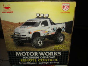 RC Dodge Ram.JPG