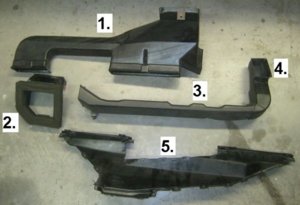 IMG_8311.JPG IMG_8311.JPG