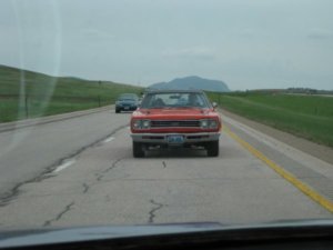 24B6BD78-6FA8-42A9-82A1-2AF9FE0D1B02.jpeg 24B6BD78-6FA8-42A9-82A1-2AF9FE0D1B02.jpeg