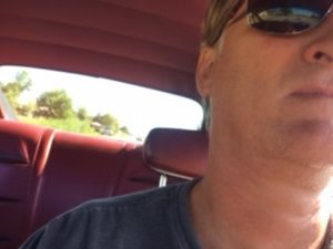 FACE AND CAR 2.JPG FACE AND CAR 2.JPG