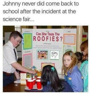 Roofies.jpg