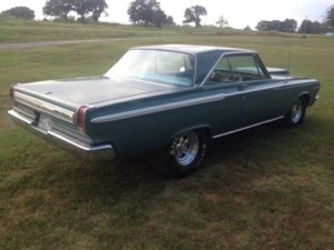 65coronet4.jpg