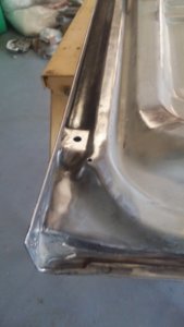 20180113_164234.jpg 20180113_164234.jpg