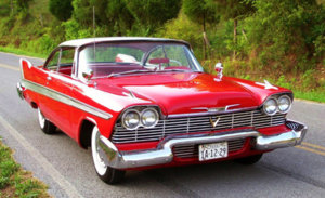 1958-Plymouth-Fury-1.jpg