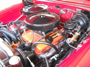 DSCN0660.JPG DSCN0660.JPG