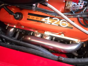 DSCN0661.JPG DSCN0661.JPG