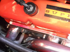 DSCN0663.JPG DSCN0663.JPG