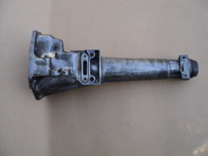 727 tailhousing 2.jpg