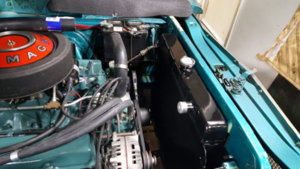 20170731_112556.jpg 20170731_112556.jpg