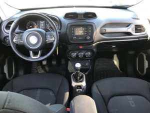 9279731387c640dfb4b3e0cc3f4b7d84.jpg 9279731387c640dfb4b3e0cc3f4b7d84.jpg