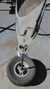 IMG_20171027_135011.jpg IMG_20171027_135011.jpg