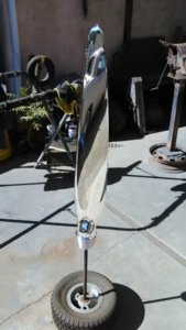 IMG_20171027_135000.jpg IMG_20171027_135000.jpg