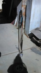 IMG_20171027_134942.jpg IMG_20171027_134942.jpg