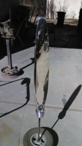 IMG_20171027_134926.jpg IMG_20171027_134926.jpg