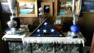 IMG_20161113_111118.jpg IMG_20161113_111118.jpg