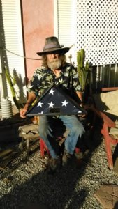 IMG_20161115_152202.jpg IMG_20161115_152202.jpg