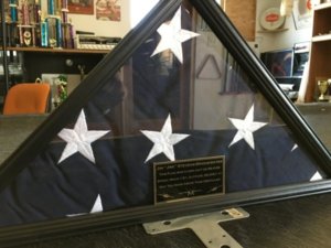 IMG_0722.JPG IMG_0722.JPG