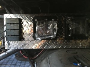 2017-12-04 16.32.56.jpg 2017-12-04 16.32.56.jpg