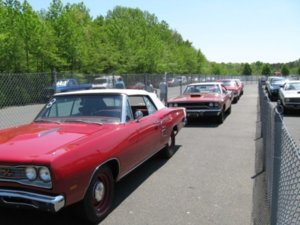 IMG_0293.JPG