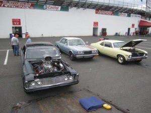 8.23.14 010.jpg 8.23.14 010.jpg