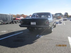 11.6.16 010.jpg 11.6.16 010.jpg