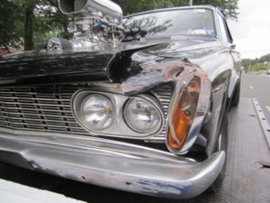 7.28.13 184.JPG 7.28.13 184.JPG